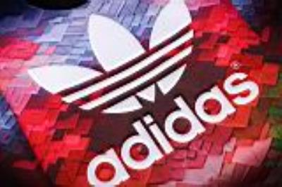 cheap adidas hoodies cheap no. 47